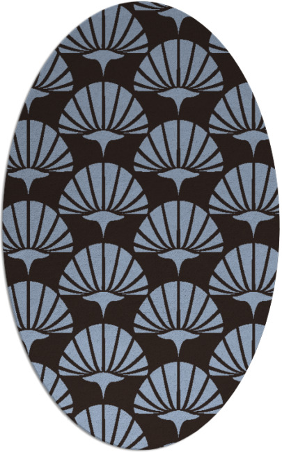 atlantic rug - item 191771