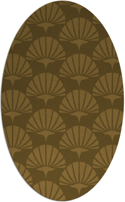 atlantic rug - item 191775