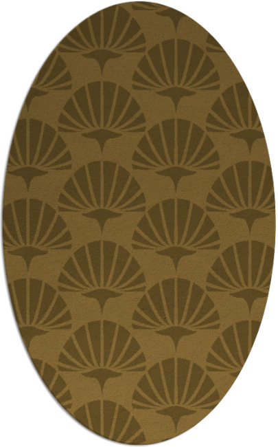 atlantic rug - item 191776