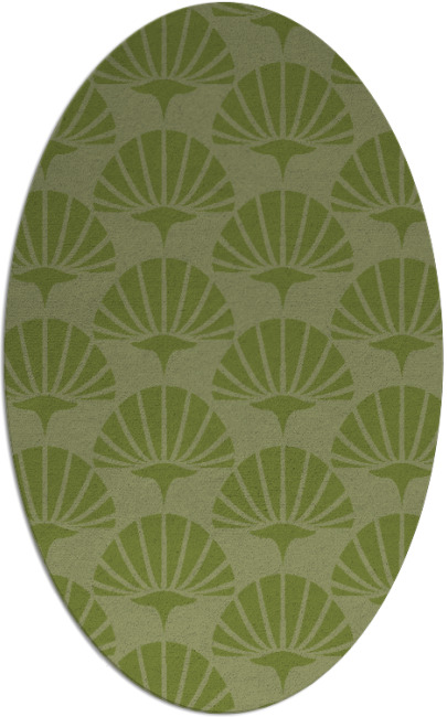 atlantic rug - item 191783