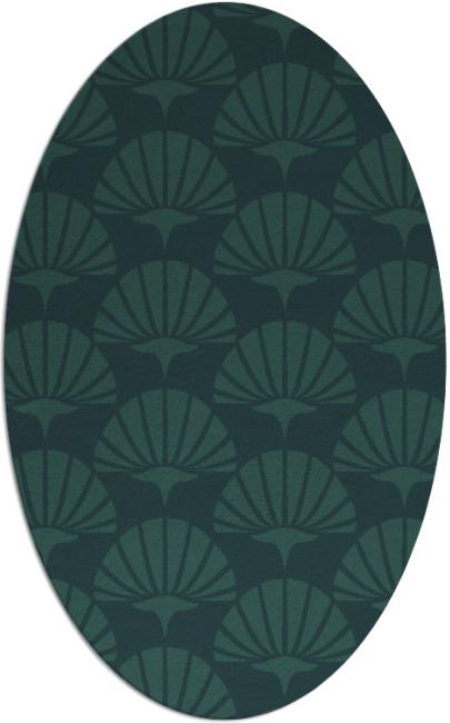 atlantic rug - item 191788