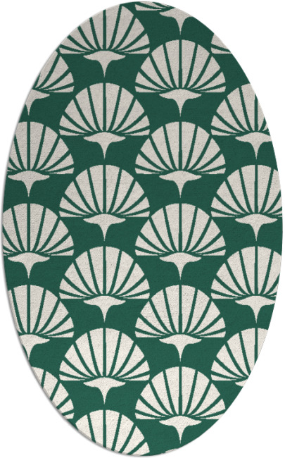 atlantic rug - item 191789