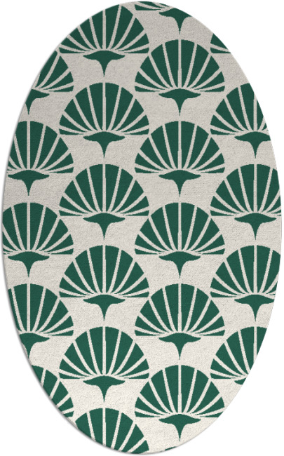 atlantic rug - item 191790