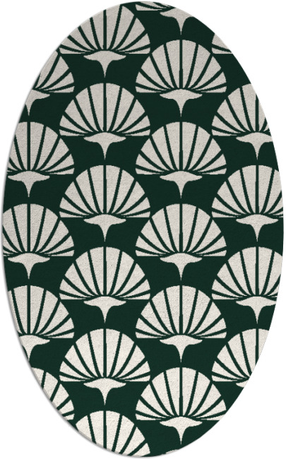 atlantic rug - item 191791