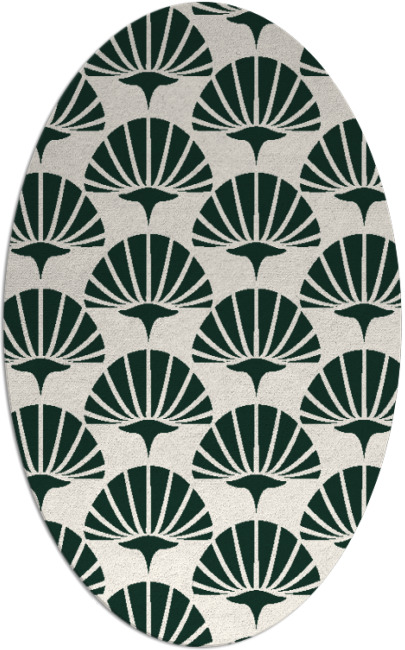 atlantic rug - item 191792