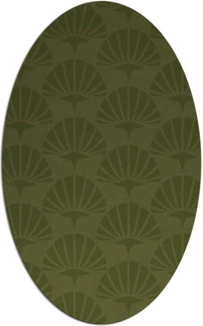 atlantic rug - item 191793