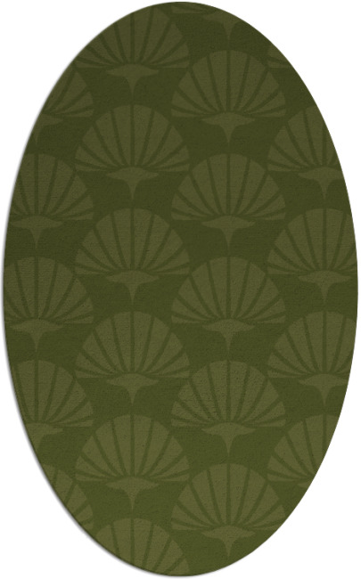 atlantic rug - item 191794