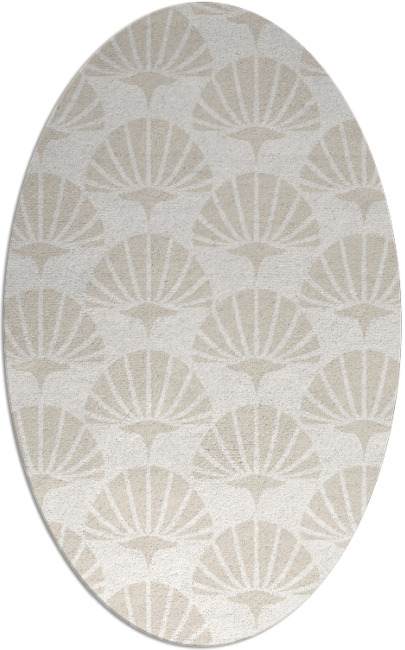 atlantic rug - item 191800