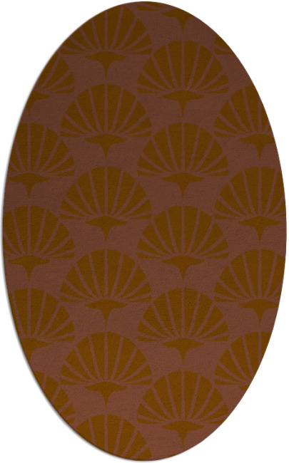 atlantic rug - item 191801