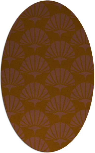atlantic rug - item 191802