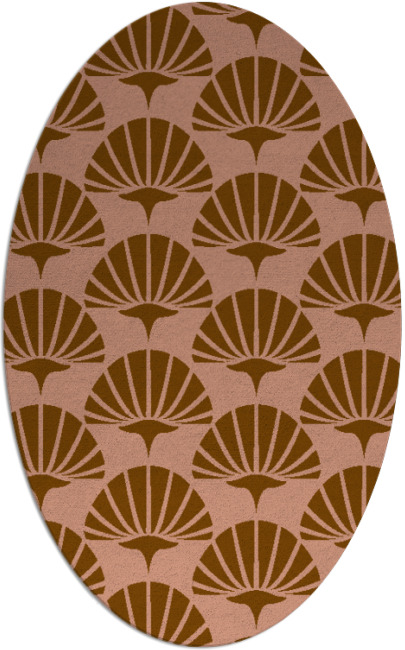 atlantic rug - item 191803
