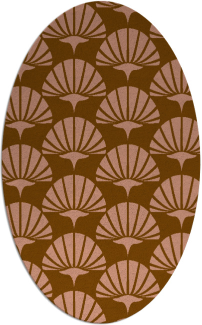 atlantic rug - item 191804