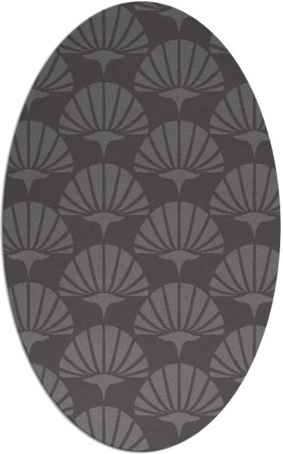 atlantic rug - item 191805