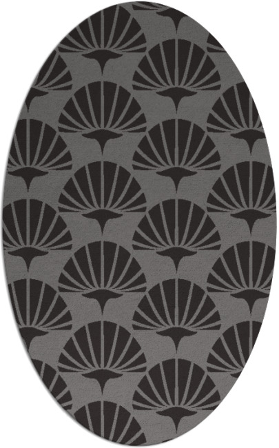 atlantic rug - item 191808