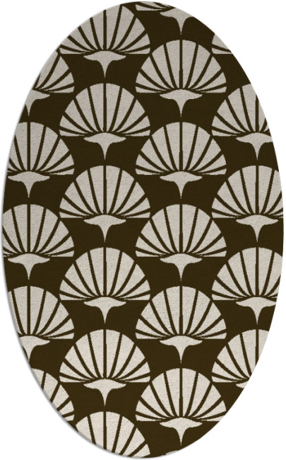 atlantic rug - item 191811