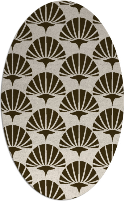 atlantic rug - item 191812