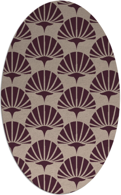atlantic rug - item 191813