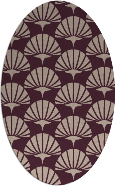 atlantic rug - item 191814