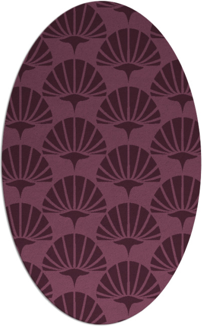 atlantic rug - item 191815