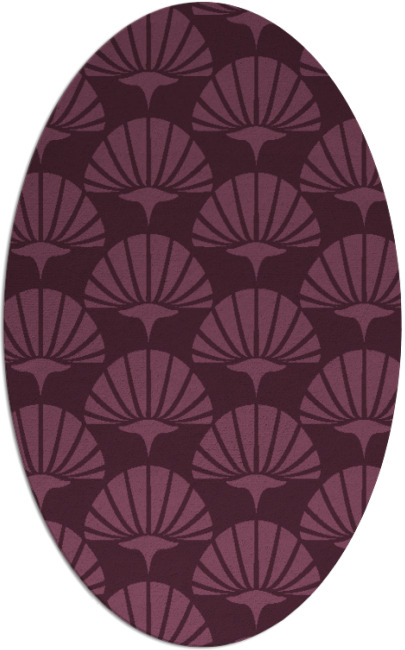 atlantic rug - item 191820