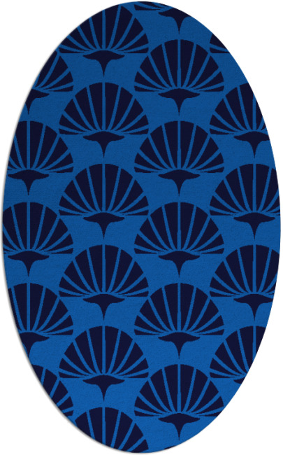 atlantic rug - item 191825