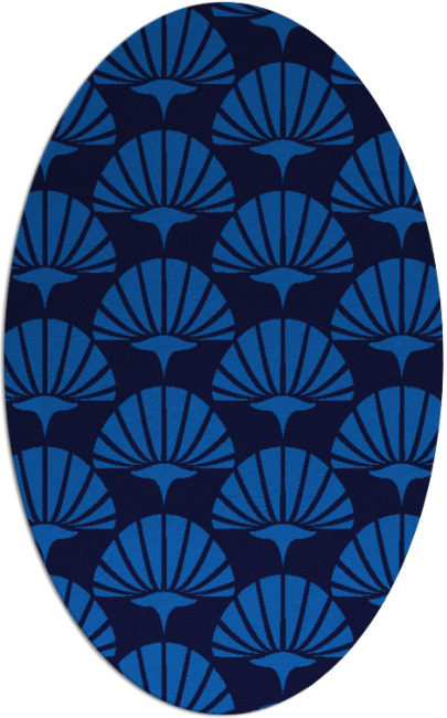 atlantic rug - item 191826