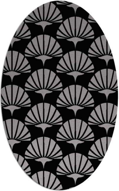 atlantic rug - item 191830