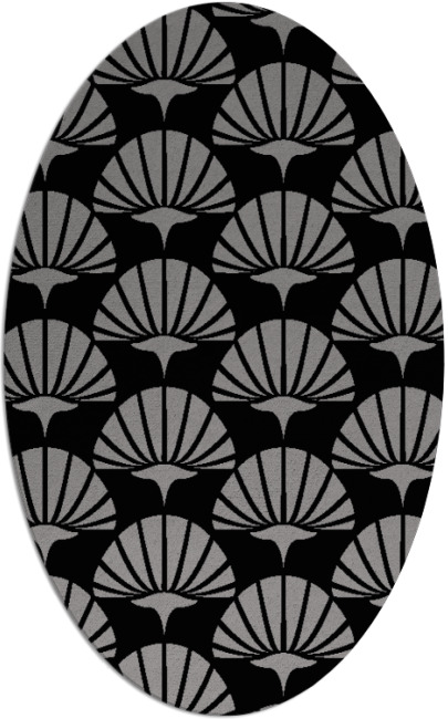 atlantic rug - item 191832