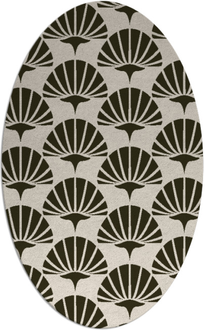 atlantic rug - item 191833