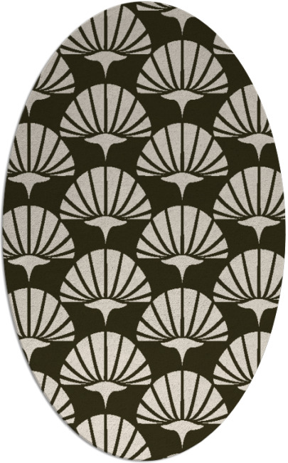 atlantic rug - item 191834