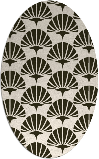 atlantic rug - item 191835