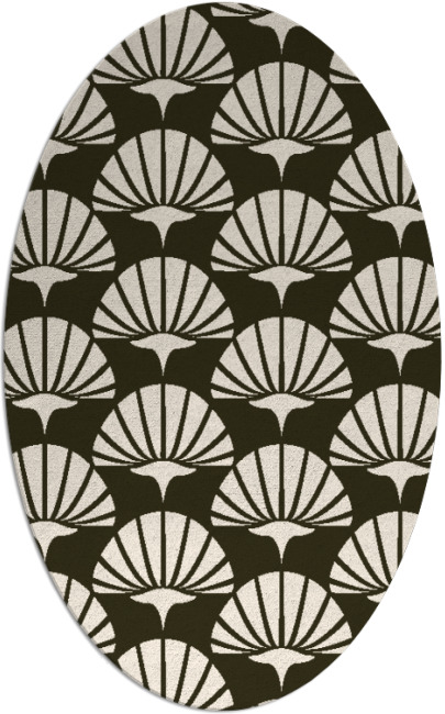 atlantic rug - item 191836