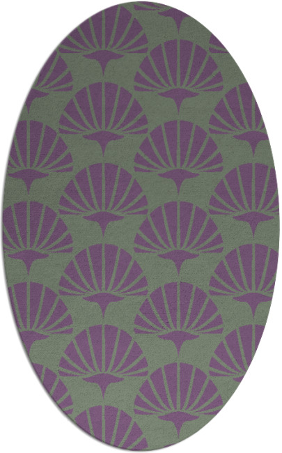 atlantic rug - item 191839