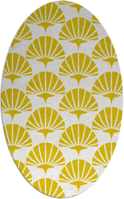 atlantic rug - item 191844