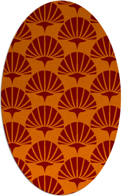atlantic rug - item 191845