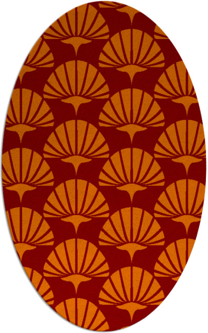 atlantic rug - item 191846