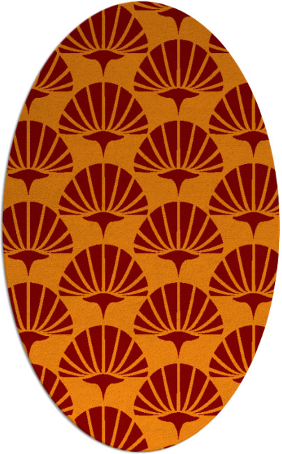 atlantic rug - item 191847