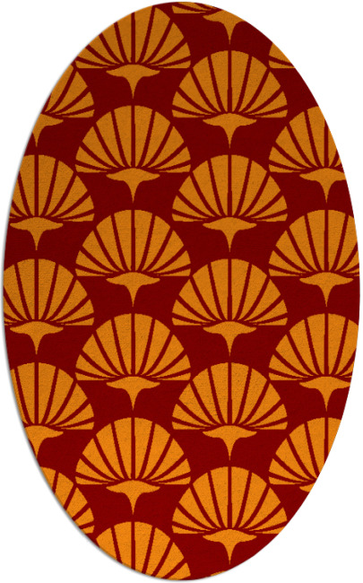 atlantic rug - item 191848