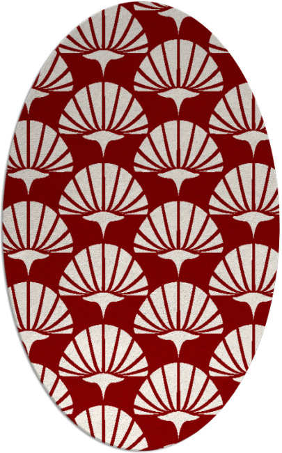 atlantic rug - item 191851