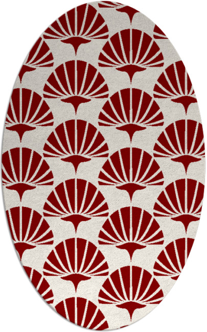 atlantic rug - item 191852