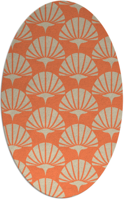 atlantic rug - item 191853