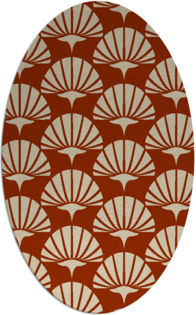 atlantic rug - item 191855