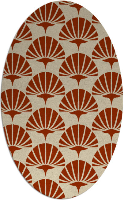 atlantic rug - item 191856