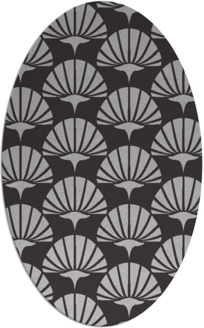 atlantic rug - item 191857