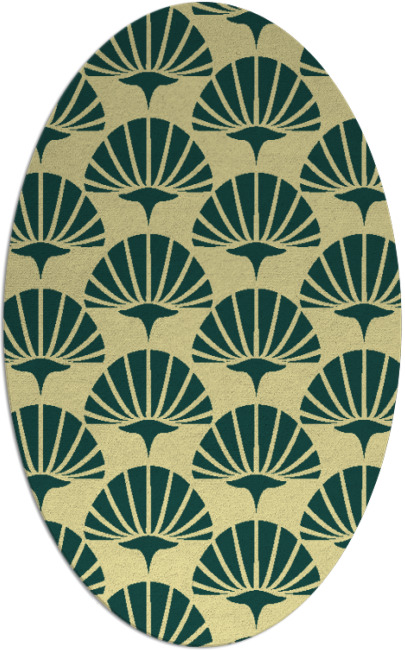 atlantic rug - item 191861