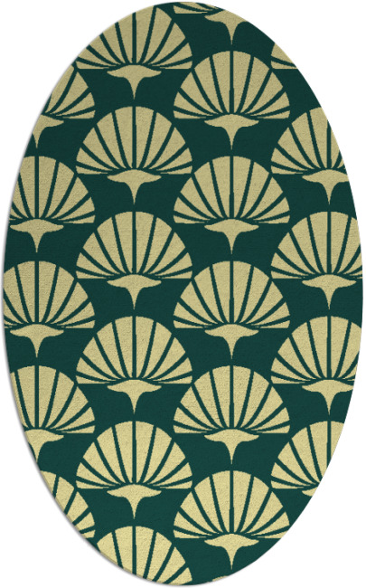 atlantic rug - item 191862