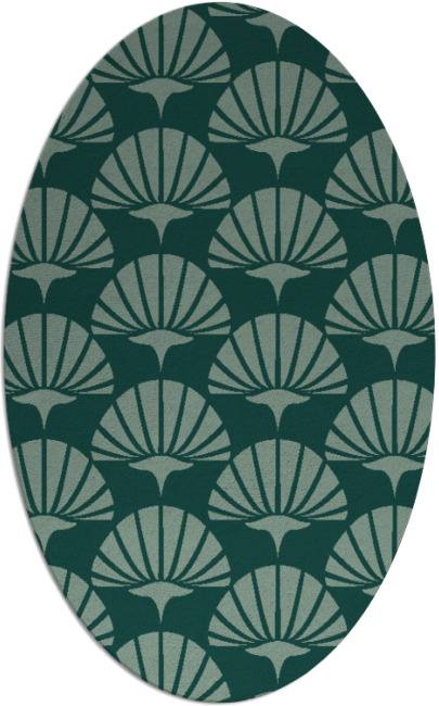 atlantic rug - item 191864