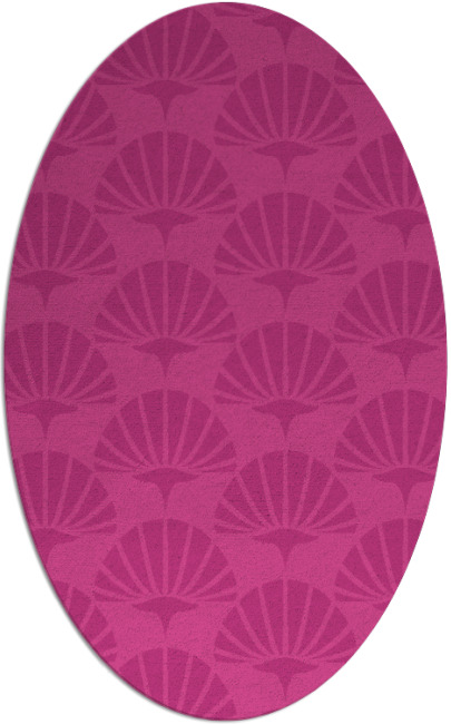 atlantic rug - item 191868