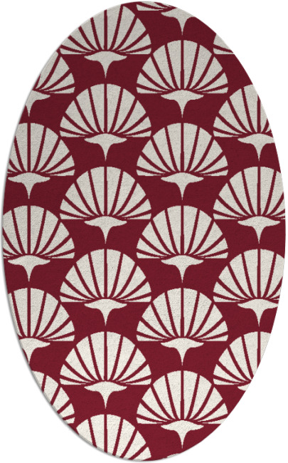 atlantic rug - item 191869