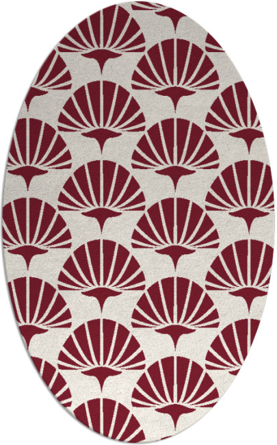 atlantic rug - item 191870